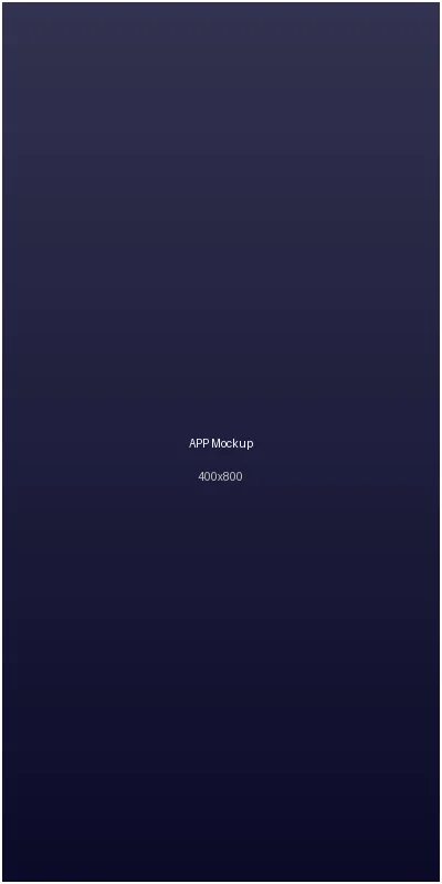 米兰体育APP界面展示