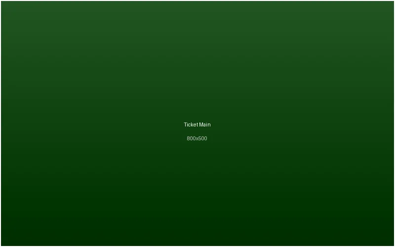 米兰体育1969年欧冠决赛门票正面高清扫描