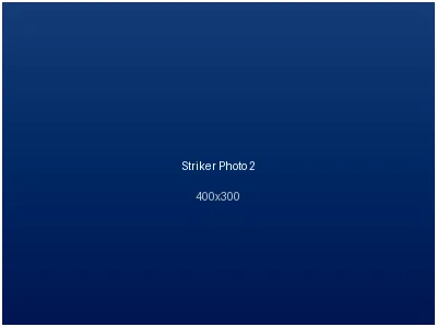 米兰体育传奇射手回忆往事时的表情